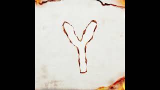 Poizi - Y Instrumental Resimi