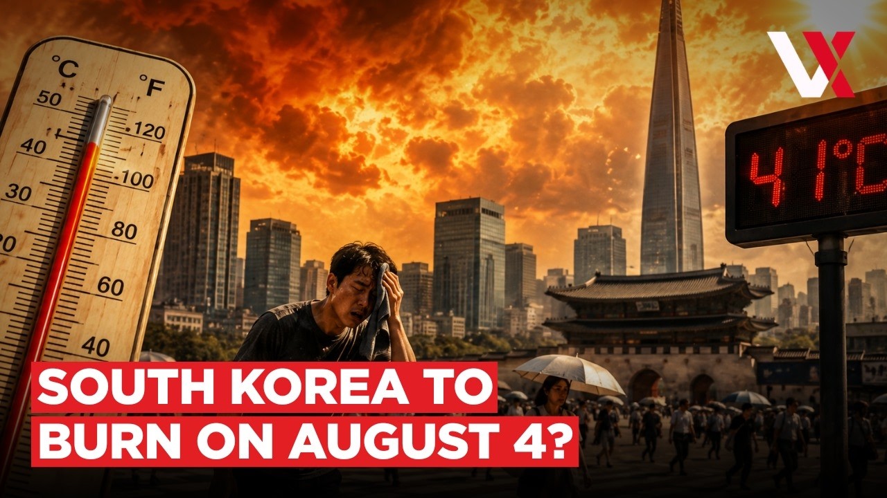 8/3/2026 - Todays Scripture(s) - Earthquake report - Video(s)