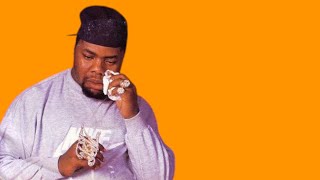 Biz Markie Just A Friend マキシシングル Biz Markie Just A Friend マキシシングル Just a Friend - EP