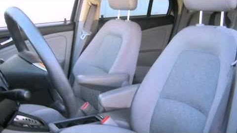 2007 Saturn VUE Hybrid  in Phoenix, AZ 85023