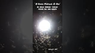 Download Lagu IBU KEMBALILAH JADI IBU #islam #kunalfa #quotes #katahikmah #motivasi #ayat #shorts MP3