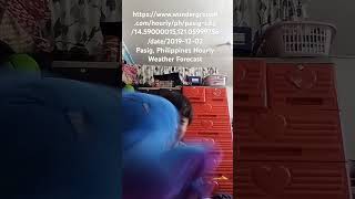 https://www.timeanddate.com/weather/@7290466/