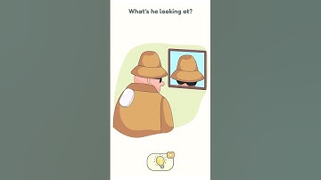 Dop 2 Delete One Part Level 262 #youtubeshorts #shorts