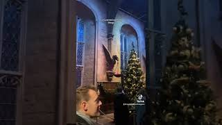 Reflecting On A Semester In London