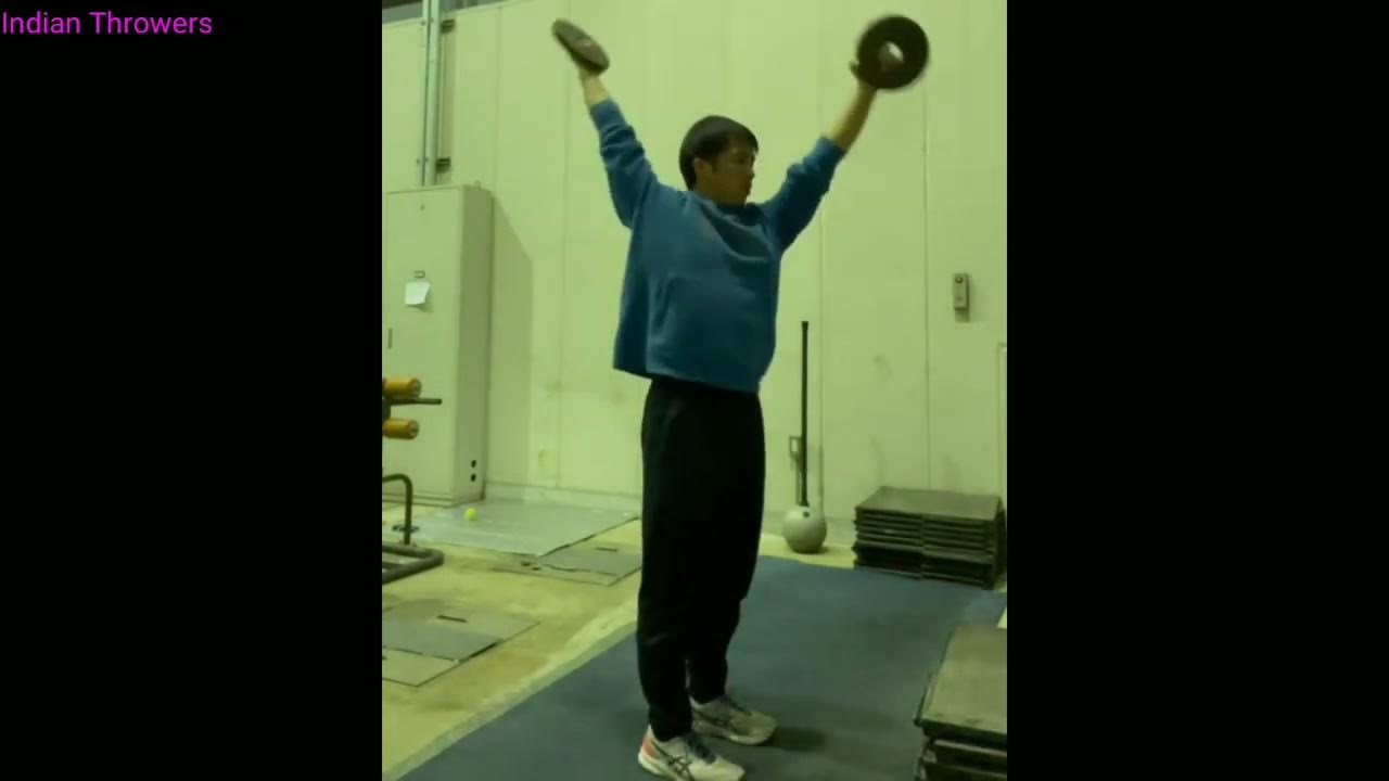 javelin throw base training // javelin drills/ javelin throw