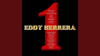 Video thumbnail of "Eddy Herrera - Pegame Tu Vicio"