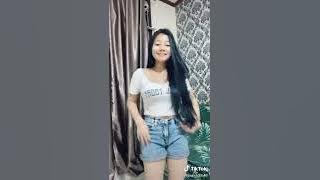 Tiktok id puputdnl.48