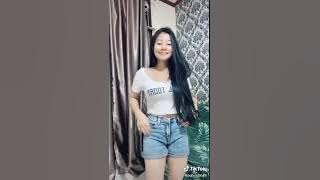 Tiktok id puputdnl.48