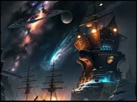 Mother's Lament - Adam MacDougall