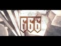 666 bo2 hm