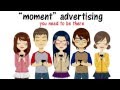 What is mobile advertising