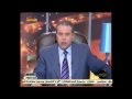 قناة الفراعين ...افلام عربي ام الأجنبي  (نضال المتمرد.)