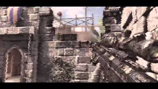 Introducing L7 ScoobA!