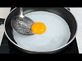 Awesome And Delicious Egg Hacks You Have To Try