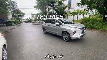 Bán nền ngang đại học kiến trúc HCM KDC Hưng Phú Cần Thơ KDC Cái Răng KDC Công ty 8 #cantho