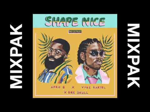 afro-b-x-vybz-kartel-x-dre-skull---shape-nice-(audio)