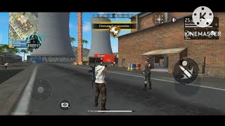 #freefiremod​#freefiremodapk​#free FFH4X Auto kill Cracked Mod Menu | Free Fire screenshot 5