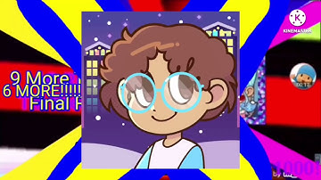 Preview 214537 V4 Gets Interrupted Add Round 995 (5 more left)