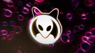 Flux Zone - The Underground (Keoni DJ, Simmer Bootleg)