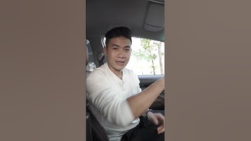 Hướng dẫn RESET màn hình android ô tô |  BISONIC