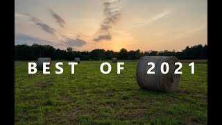 Best Of 2021 - Ryan L. Taylor Photography screenshot 5