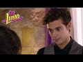 Folge 37 in voller Länge | Soy Luna