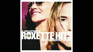 Roxette - Stars (2003 Remaster) - YouTube