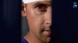 Jamai Raja - Hindi Serial - Episode 440 - Mar 26, 2016 - Zee Tv Serial - Webisode Jamai Raja - Hindi Serial - Episode 440 - Mar 26, 2016 - Zee Tv Serial - Webisode