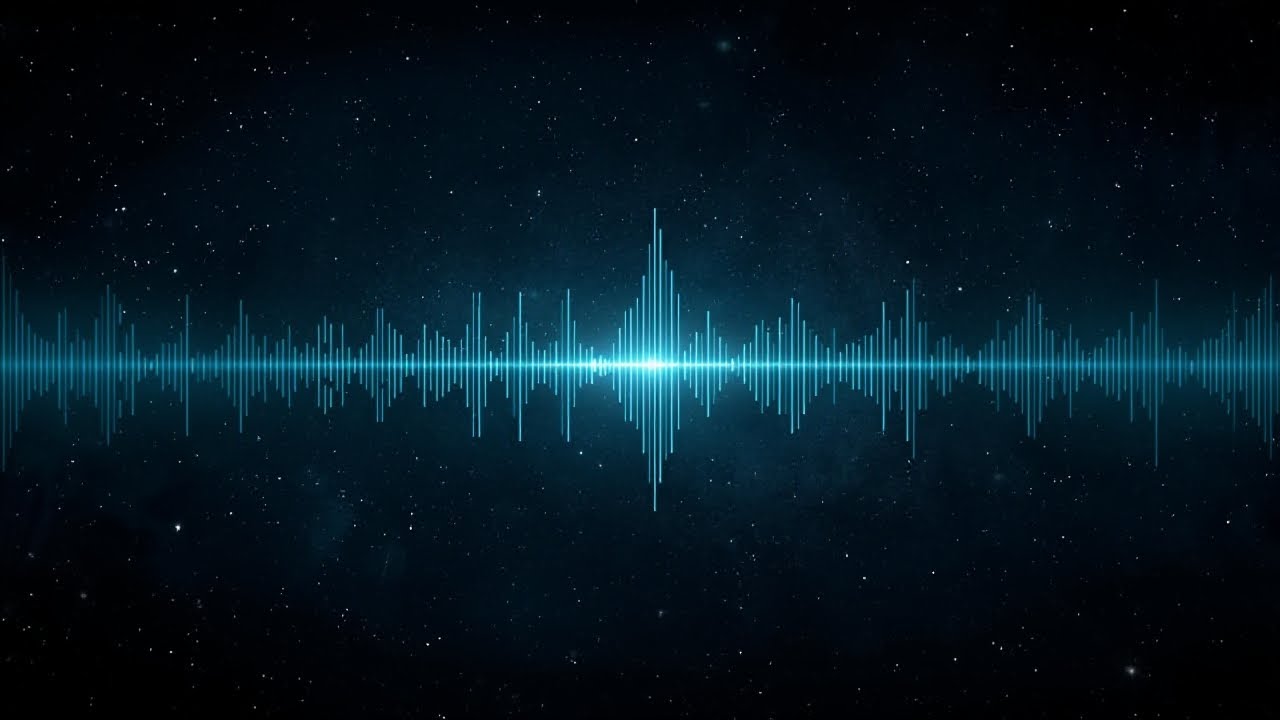 ВРЕМЯ ИСТОРИЙ НА АНГЛИЙСКОМ ЯЗЫКЕ: ЧЕЛОВЕЧЕСТВО ПОЛУЧАЕТ ЗАГАДОЧНЫЙ 10-СЕКУНДНЫЙ СИГНАЛ ИЗ КОСМОСА!