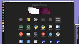 FortiManager VM on Ubuntu KVM – Bridge Mode Fix