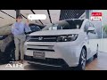 【新型フリード】3列目シートも軽々!AIRとCROSSTARどっちを選ぶ?愛媛県ホンダカーズで「残クレ・バリ保」キャンペーン実施中!