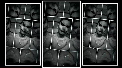 EK DIN PYAR X CARODPATI MC STAND XML 🔥✨ || NEW TREND XML ❤️🌼