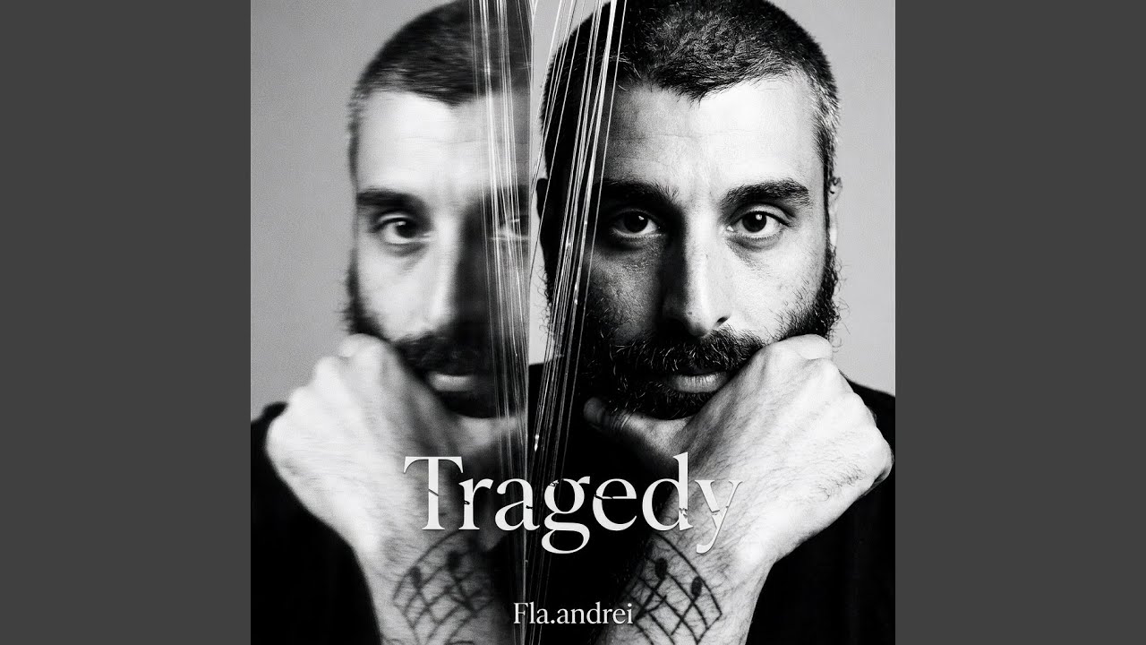 Watch Tragedy on YouTube Watch Tragedy on YouTube