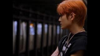 Until i found you - Stephen Shanchez video lyric ( staring by Lee Taeyong) | Taeyong cover