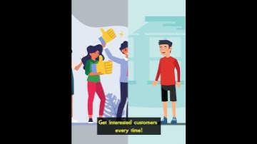 Struggling with Ads? | Short Ad Video - Videos Wizard