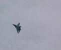 Ukraine airshow disaster  sukhoi su27 crash 1