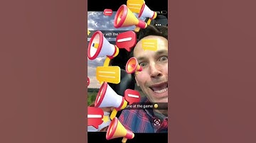 What my camera roll would look like if I was an avenger part 35