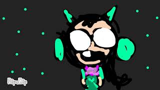 #roblox 💚✅️Este mes es feriado para la bella de mi mamá y yo no quiero mucho más de lo bendiga mi