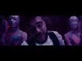 Миша Марвин feat Тимати 4 утра премьера клипа, 2018