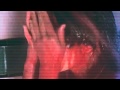 SVMO / Untitled