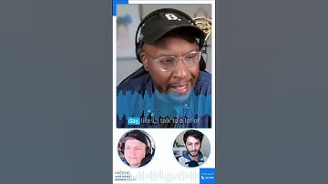 Is there a good predictor of success in open source?  Clip: The Hacking Open Source Business Podcast