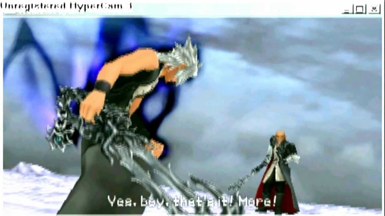 khbbs patch khbbs patch