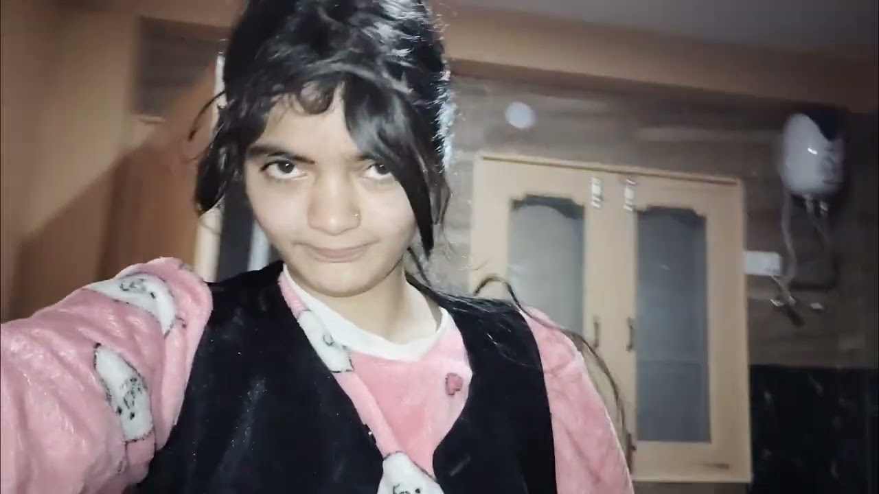 Maga saza special vlog ☘️😂😍||full mastii🤣🤭||