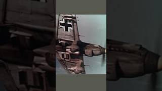 Stuka Angriff – Wenn die Ju 87 im Sturzflug kam | WW2 DOKU