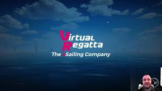 Virtual Regatta inshore tutorial e trucchi screenshot 5