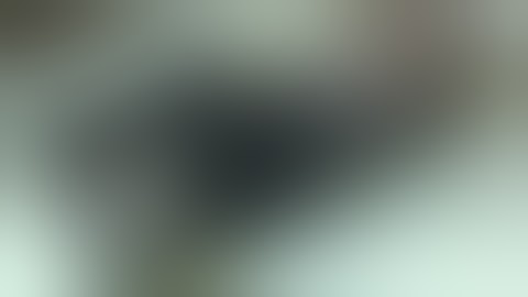 APR specimen Grossing video (Abdominoperineal Resection)