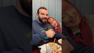 #tunatavus hesabı ÖDEYEMİYOR ❌🧾