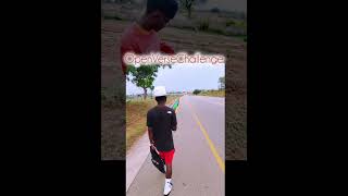 Fascinator Emkyy  thilili cover