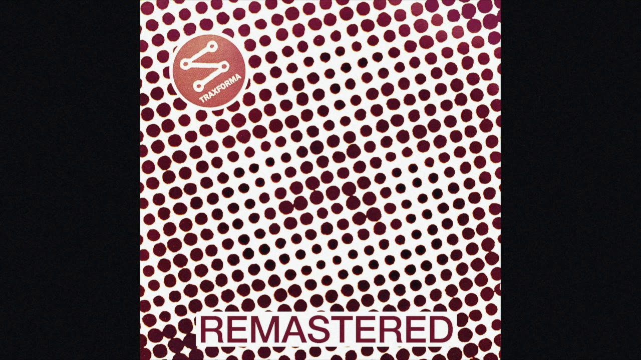 Watch Nacho Sotomayor - Technology (Remastered) on YouTube Watch Nacho Sotomayor - Technology (Remastered) on YouTube