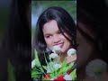Dhire Dhire Dil churay💖deepak sahu ।Divya Chauhan🎤🎧 Lakhan sarthi। Sakshi kaushik।🥰#ytshorts